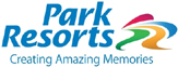 Park-Resorts