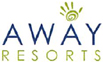 away-resorts