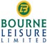bourne_logo