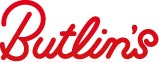 butlins_logo