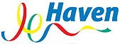 haven_logo